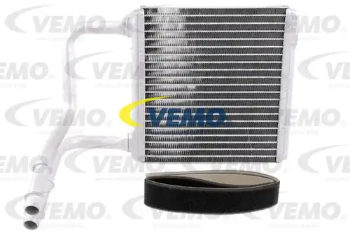 топлообменник, отопление на вътрешното пространство VEMO V30-61-0009