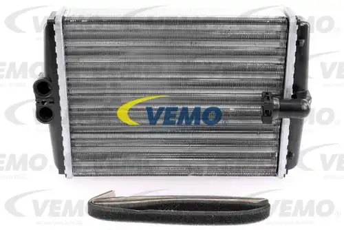 топлообменник, отопление на вътрешното пространство VEMO V30-61-0011