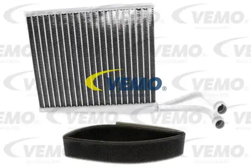 топлообменник, отопление на вътрешното пространство VEMO V30-61-0012