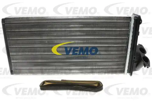 топлообменник, отопление на вътрешното пространство VEMO V30-61-0013