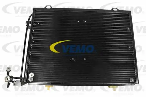 кондензатор, климатизация VEMO V30-62-1002