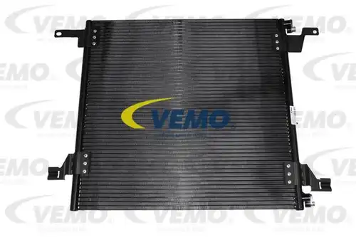 кондензатор, климатизация VEMO V30-62-1017