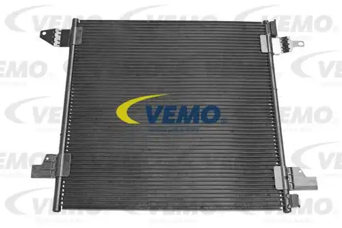 кондензатор, климатизация VEMO V30-62-1018