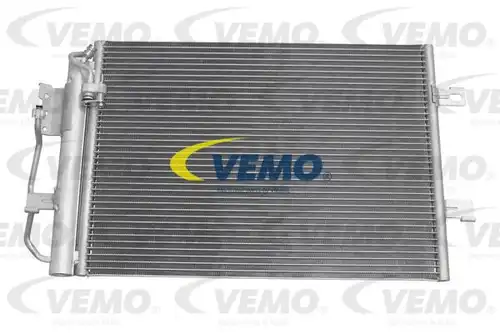 кондензатор, климатизация VEMO V30-62-1019