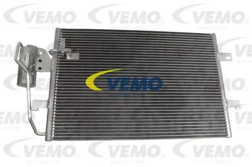 кондензатор, климатизация VEMO V30-62-1020