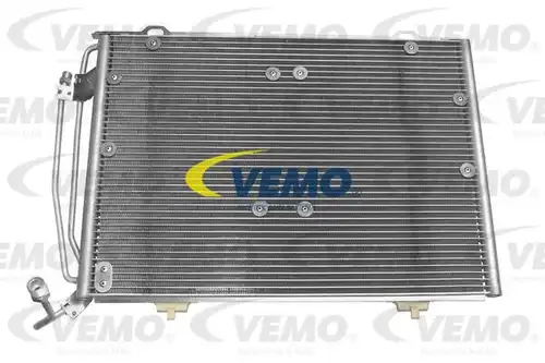 кондензатор, климатизация VEMO V30-62-1021
