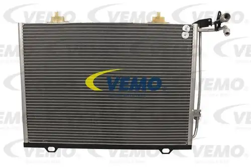 кондензатор, климатизация VEMO V30-62-1022