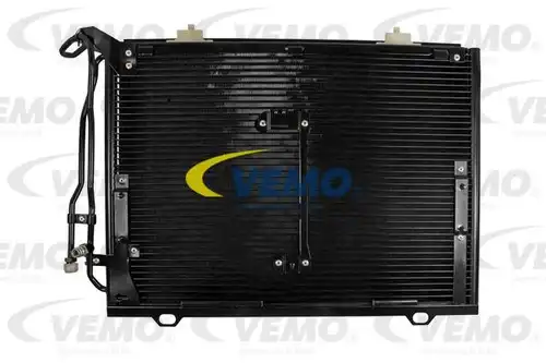 кондензатор, климатизация VEMO V30-62-1023