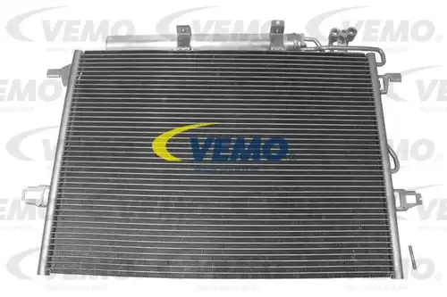 кондензатор, климатизация VEMO V30-62-1027