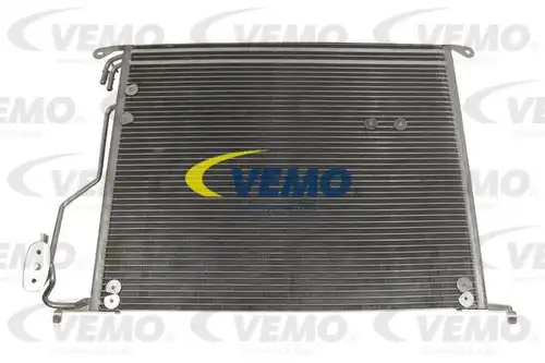 кондензатор, климатизация VEMO V30-62-1029