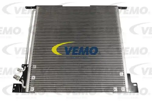 кондензатор, климатизация VEMO V30-62-1034