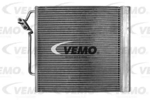 кондензатор, климатизация VEMO V30-62-1046