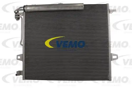 кондензатор, климатизация VEMO V30-62-1047