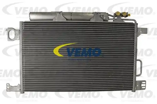 кондензатор, климатизация VEMO V30-62-1048