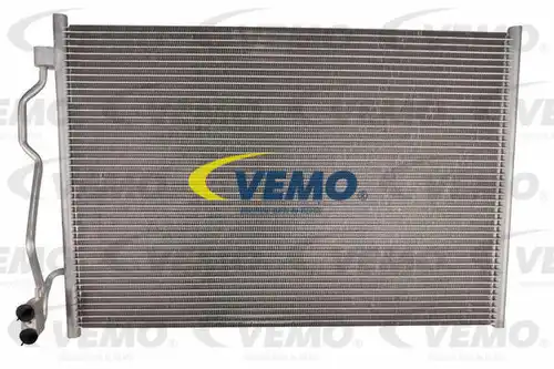 кондензатор, климатизация VEMO V30-62-1051
