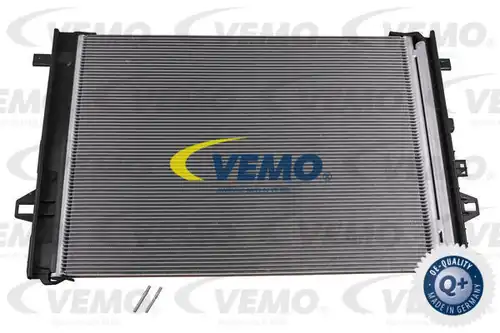 кондензатор, климатизация VEMO V30-62-1054