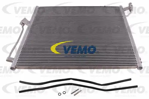 кондензатор, климатизация VEMO V30-62-1055