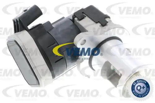 AGR-Клапан VEMO V30-63-0002
