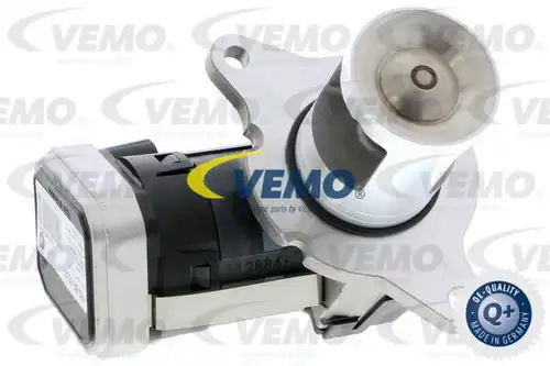 AGR-Клапан VEMO V30-63-0003