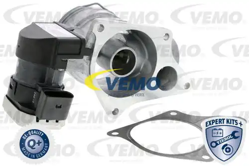 AGR-Клапан VEMO V30-63-0005