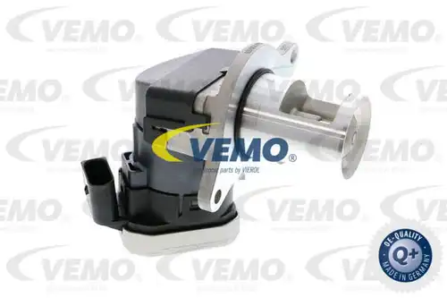 AGR-Клапан VEMO V30-63-0007