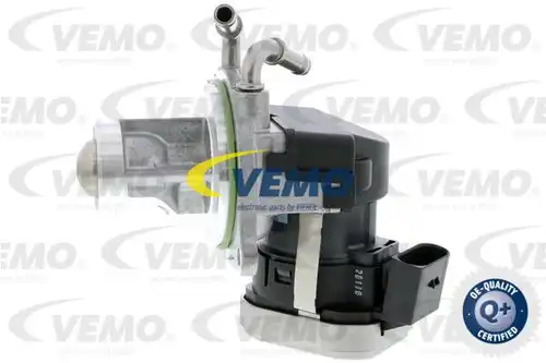 AGR-Клапан VEMO V30-63-0008