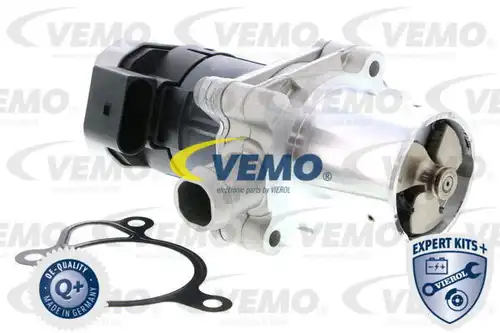 AGR-Клапан VEMO V30-63-0015