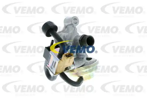 AGR-Клапан VEMO V30-63-0021