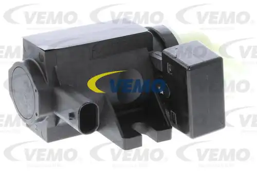 преобразувател на налягане, турбокомпресор VEMO V30-63-0029