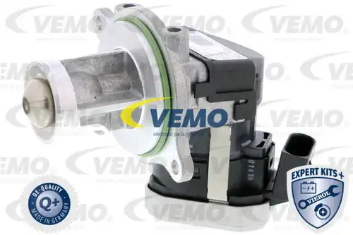 AGR-Клапан VEMO V30-63-0030