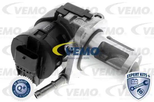 AGR-Клапан VEMO V30-63-0031