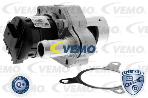 AGR-Клапан VEMO V30-63-0032