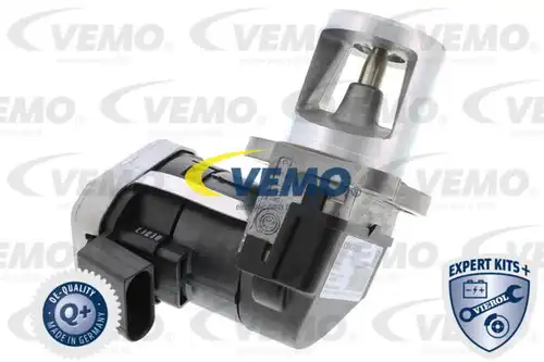 AGR-Клапан VEMO V30-63-0033