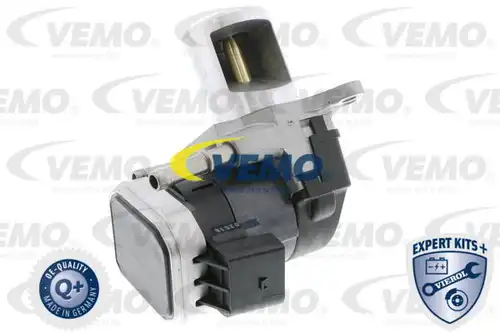 AGR-Клапан VEMO V30-63-0034