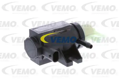 преобразувател на налягане, турбокомпресор VEMO V30-63-0035