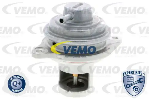 AGR-Клапан VEMO V30-63-0041