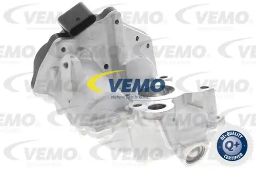 AGR-Клапан VEMO V30-63-0042