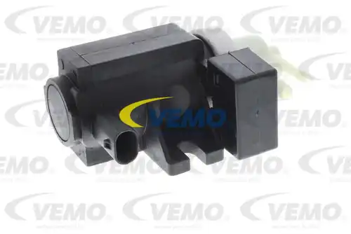 преобразувател на налягане, регулиране на изпускателната сис VEMO V30-63-0043