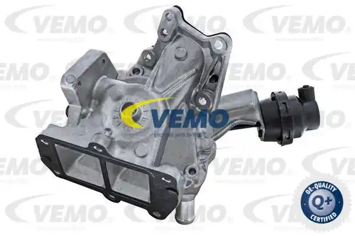 AGR-Клапан VEMO V30-63-0080