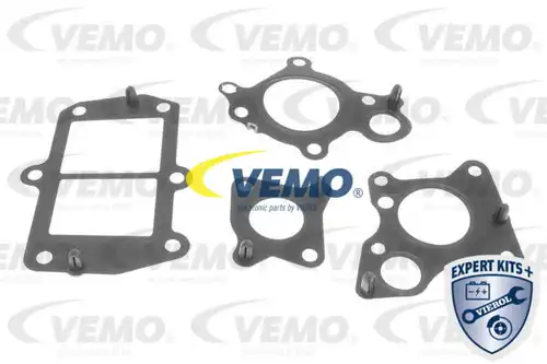 К-кт уплътнения, EGR-система VEMO V30-63-9042