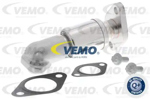 тръбопровод, AGR-вентил VEMO V30-64-0002