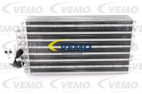изпарител, климатична система VEMO V30-65-0006