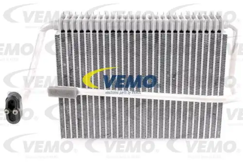 изпарител, климатична система VEMO V30-65-0010