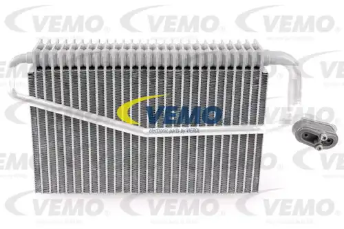 изпарител, климатична система VEMO V30-65-0014