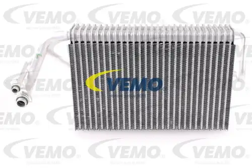 изпарител, климатична система VEMO V30-65-0017