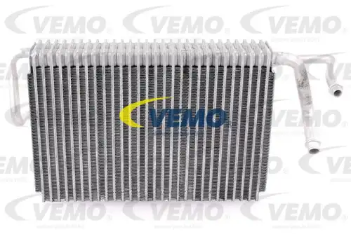 изпарител, климатична система VEMO V30-65-0018