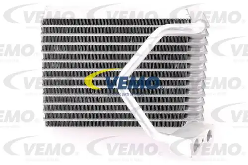 изпарител, климатична система VEMO V30-65-0022