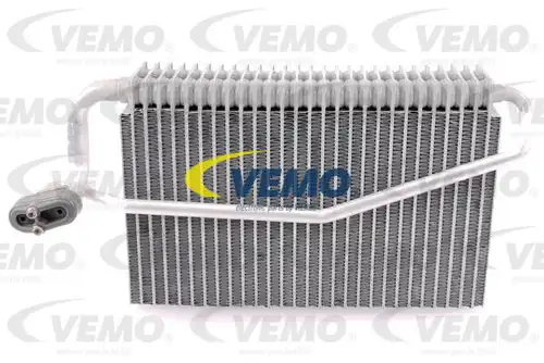 изпарител, климатична система VEMO V30-65-0024