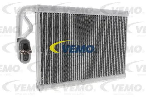 изпарител, климатична система VEMO V30-65-0027