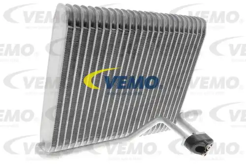 изпарител, климатична система VEMO V30-65-0033